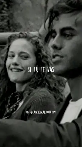 𝙎𝙄 𝙏𝙐 𝙏𝙀 𝙑𝘼𝙎 - 𝙀𝙉𝙍𝙄𝙌𝙐𝙀 𝙄𝙂𝙇𝙀𝙎𝙄𝘼𝙎  #enriqueiglesias #situtevas #enrique #sitútevas #enriqueiglesiasofficial #situtevasremix #enriqueiglesias❤🎶 #enriqueiglesiasforever #enriqueiglesiasfans #enriqueiglesiasfanlife #enriqueiglesiashero #enriqueiglesiasitaly #enriqueiglesiassong #musicatiktok #paratitiktokviral #fypシ #fyp #paratii #foryoupage #foryou #parati #fy #musica90s #musica90 #musica90lamejor #musica90y80 #musicadelos90 #musicadelos90s #musicadelos90y2000 