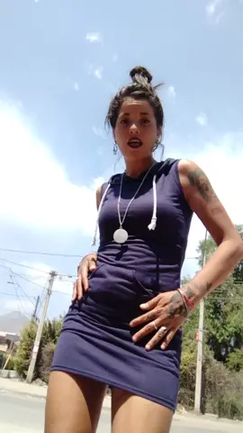 No se vio nada 🙈🤭❣️