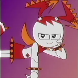 first edit in 2023 guysss | #MyLifeasaTeenageRobot #MyLifeasaTeenageRobotedit #mlaatr #mlaatredit #xj9 #xj9edit #JennyWakeman #JennyWakemanedit #edit #edits #fyp #foryoupage #omgpageedit #xyz #rec 