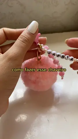 vamos de mais um tutorial, dessa vez de chaveiro #chaveirospersonalizados #pecaspersonalizadas #chaveiro #lojaonline #lojavirtual #empreendedorismo #lojademicangas #slzonline #slzma #maranhao #saoluis #lojaslz #feitoamao #pedidospersonalizados 