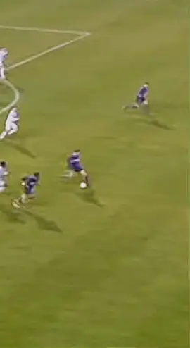 Jerome leroy🦁🥶 #jeromeleroy #ronaldinho #stolengoal #ronaldinhopsg #psg #fyp 