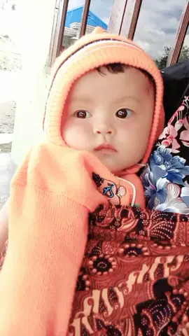 #flashwarning⚠️⚠️ #fyp #borling#TumbuhdanTangguh 