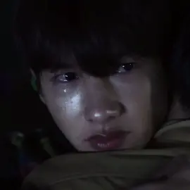 #notme #notmeseries #notmeblack #blacknotme #gmmtv 