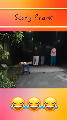 #duet with @Gulab TV  not violence is the best time to take care 💅 #pakistanidrama #pakistanicelebrities #pakistan #lollywood #pakistanifashion #pakistanidramas #pakistanidress #pakistaniclothes #pakistani #pakistanimedia #pakistaniactresses #pakistaniweddings #pakcelebz #hellopakistan #lollywoodworld #instapakistan #pakistanioutfits #lollywoodz #madeinpakistan #pakistaniwear #pakdrama #pakistanimediaindustry #igpakistan #pakfashion #pakistanpics #beautifulpakistan #pakistaniwedding #beautyofpakistan #pictureofpakistan #humtv #prank 