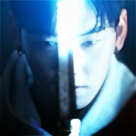 😮‍💨🔥 #island #islandkdrama #остров #kdrama #kdramaedit #дорама 