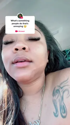 #answer to @Girly Guy 🏃🏽‍♂️ Queen 👑 gal  96% of the time you couldve waited to tell us the story!! #fyp 