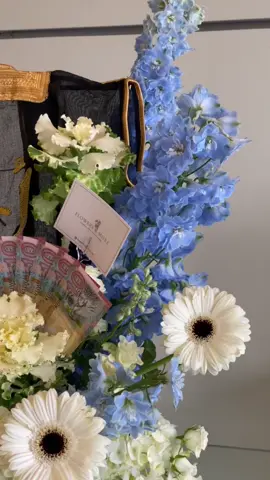 #الشعب_الصيني_ماله_حل😂😂 #kuwait #الكويت #اكسبلور #هدايا #مواليد #استقبال_ولاده #استقبال_مواليد🦋 #تنسيقات 