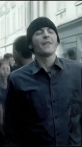 Linkin Park - From the inside #linkinpark #chester #music #lyrics 