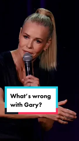 A moment of silence for Gary. Revolution is streaming now on @netflix. 