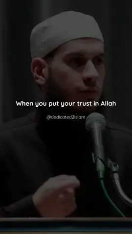 #fyp #dedicated2islam 