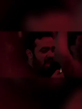 عذراً يا زهراء |#محمد_الخياط #shia #islam #fypシ #fyp #ام_البنين_عليها_السلام 