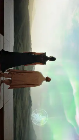 his dark materials✨i loved the visuals in this series <3#hisdarkmaterials #lyra #fyp