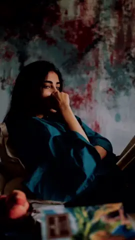 #علي_عبدالكريم #اغاني #اكسبلور #mnwal88 