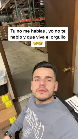 🫤🫤🤣🤣😂