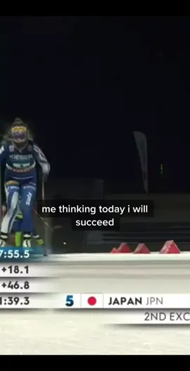 old sound but new skills 💁‍♀️ #worldcup #nordiccombined #finland  #fyp #fypシ 