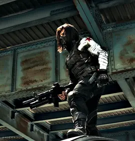 it’s just one of those days #edit #fyp #buckybarnes #wintersoldier 