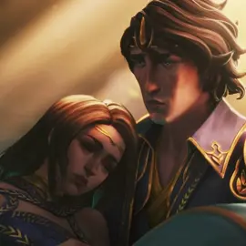 “In a world without love, death means nothing.” - Viego, the Ruined King #leagueoflegends #viego #viegoedit #sad #leagueoflegendsedit #leagueoflegendscinematic #viegoxisolde #ruinedking #edit #fyp
