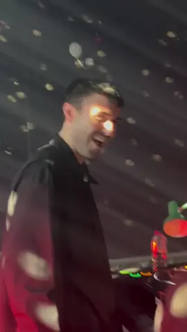 😤😤😤  @Fredagainagain 