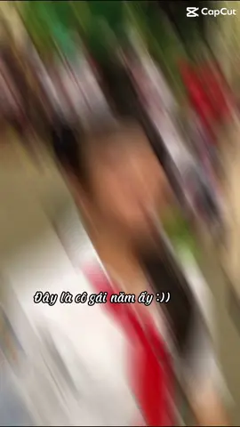 #68kiengiang  nó lạ lắm 🤭