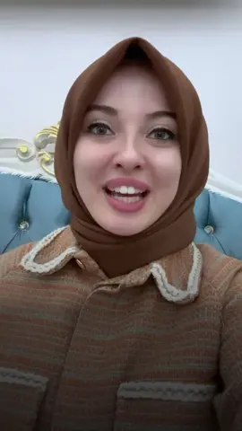 أسماء العائلة باللغة التركية  👨‍👩‍👧‍👦🇹🇷  
