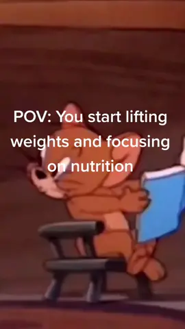 the year i decided to reclaim my health #CapCut  #health #Fitness #gym #curvy #curvytiktok #weightloss #lifting 