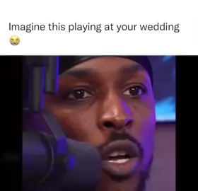 #jme #rudeboy #battycrack #sus #funny #ukmeme #royalwedding #ukmeme #drillmeme #sidemen #fyp #foryou 