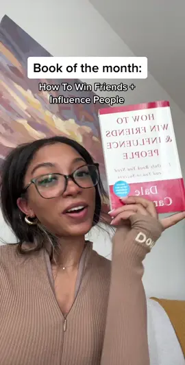 Super excited 🥰📚#k18results #BookTok #howtowinfriendsandinfluencepeople 