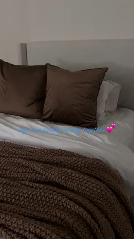 #homedecor #bedroom #bed #target #casaluna #fypシ 