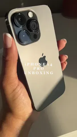 asmr unboxing my new black iPhone 14 pro…featuring my cat saying hello at the end 🥹🖤🐈📱 #unboxing #iphone14 #iphone14pro #asmrunboxing #iphone14update #asmr #appleunboxing #iphone #screenprotector#CapCut 