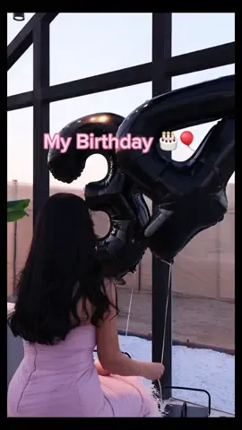 كل عام و أنا بخير ! ٧ يناير 🎂🎈 #foryou #fyp #viral #عيد_ميلاد ##birthday #birthdaygirl #fypシ 