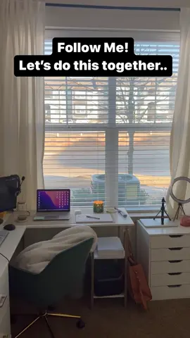 2023.. lets do this!! #k18results #fyp #fypシ #transformation #fypage #foryoupage #fashion #beauty #viral #content #contentcreator #homeofficediy #homeoffice #2023 #goals #habit #blog #blogger #townhouse #towmhome #DIY 