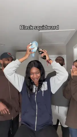 Balloon roulette 💧😭 #fyp #foryou #xyzbca 