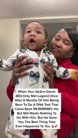 Story Time ? #fyp #boymom 