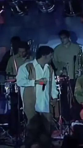 Pequeñas cosas #williegonzales #salsaromantica #salsa #salsabaul #tiktok #fypシ #romantic #rolitas_1991 