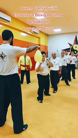 TSKF Kung Fu #tskf #kungfu #wushu #louvaadeus #artemarcial #artesmarciais #shaolin #chikung #camisadeferro #palmadeferro