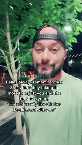 Love is like playing the lottery, you will spend all your money and get excited a few times but in the end someone who doesn’t deserve will win. #relationships #relationshipadvice #staywokekings #fyp #foryoupage 