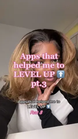 Anytime there is something on your mind speaking through a voice note can REALLY help you to clear your mind and gather your thoughts #apps#lifeofleesha