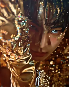 quality test I guess #fypシ #key #shinee #shineekey #shineekeyedit #keyedit #kimkibum #shineexshawol #shineeedit #shineeworld #shineetiktok #kpopfyp #kpop #kpopedit #edit #velocityedit #keygasoline #gasoline  #fyppppppppppppppppppppppp #xyzbca 