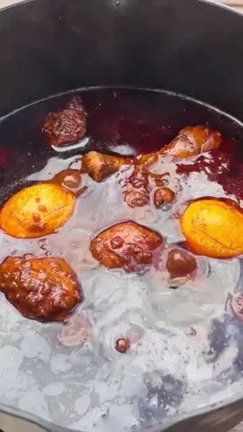 Ethiopian Doro wet 🇪🇹 #ethiopian_tik_tok #ethiopian #habesha #ethiopianfood #doro #dorowet #ethiopianchrismas #habesha🇪🇹 #aftican #AfricanFood 