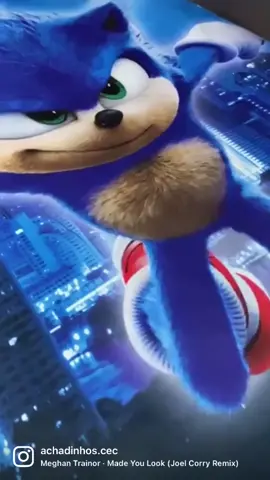 Lençol de Cama Infantil, várias estampas, perfeito 🛏️  Quer o link? Comente “eu quero” nos comentários ⤵️ #lencoldecama #infantil #sonic #shopee 