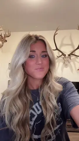 🗣️ keep female sports female! Sign the link in the bio if you agree biological men should not compete in the women's category #ncaa #woke #fyp #foryoupage #savewomenssports #ourbodiesoursports #titleIX #fypシ 