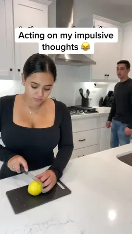 Eyemotional damage😂 #fyp #viral #funny #trending #impulsivethoughts 