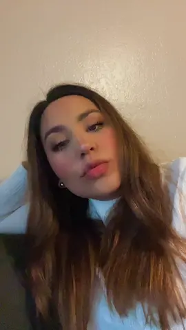 #deberiasestaraqui #peroalcontrarioestasalladondeteextraño 