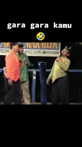 masih ingat dengan alm beliau, pelawak pling bkin ngakak 😁#ludrukjawatimuran #supali #karyabudaya 