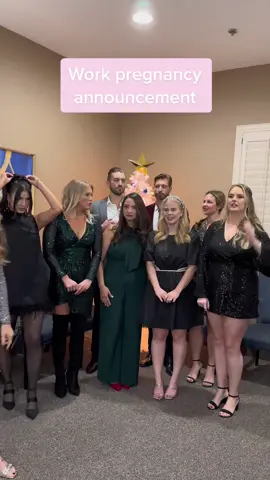 The shock. 😂#SmellLikeIrishSpring #UnsealTheMeal #fyp #k18results 