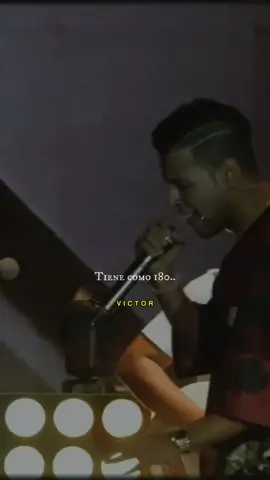 El terremoto - #martinelias  #vallenato #estadosdewhatsapp #letrasdecanciones #fyp #vallenatos #martineliasdiaz #estadosdewhatsapp #elterremoto #teladedico #tienecomo180pretendientes #cancionesparahistorias #martineliasoficial #parati 