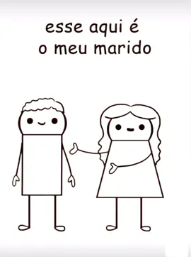 #mulher #brasil #humor #comedia #memes #memestiktok #tiktokers #brasil 