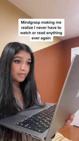 Mindgrasp gives notes and answers on anything in literal seconds! save time and just get to the point #school #student #education #college #work #ai #LifeHack #studyhacks #lifehacks #LearnOnTikTok 