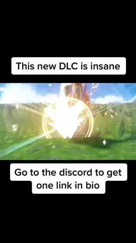 #pokemon #pokemontiktok #pokemonscarletviolet #foryou #foryoupage #pokemkncommunity 