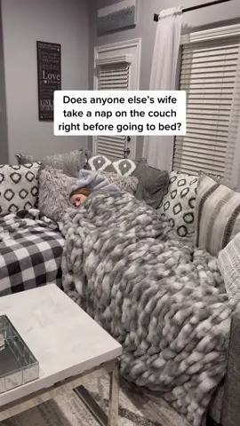 Wait for it 🤣 #wife #couples #husband #fyp #marriagehumor #couplecomedy #relatable 